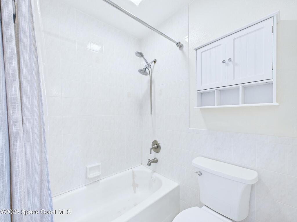 301 Sherwood Place, Merritt Island, FL 32953