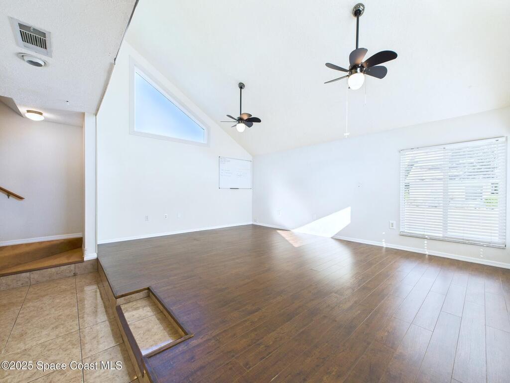 301 Sherwood Place, Merritt Island, FL 32953