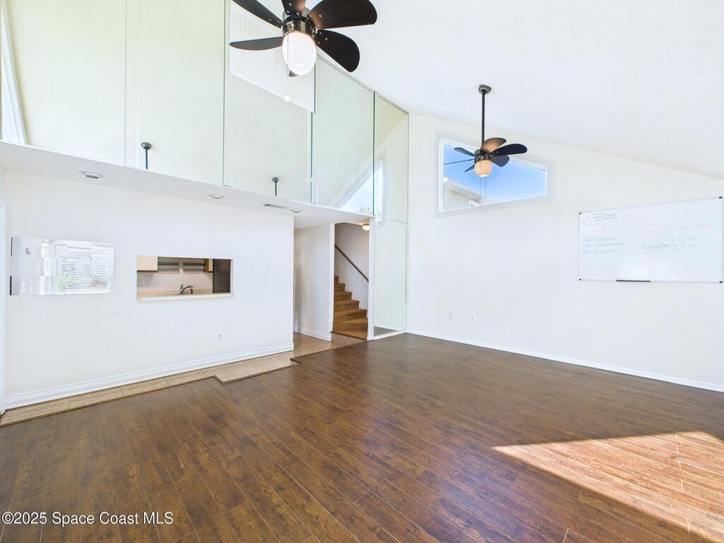 301 Sherwood Place, Merritt Island, FL 32953