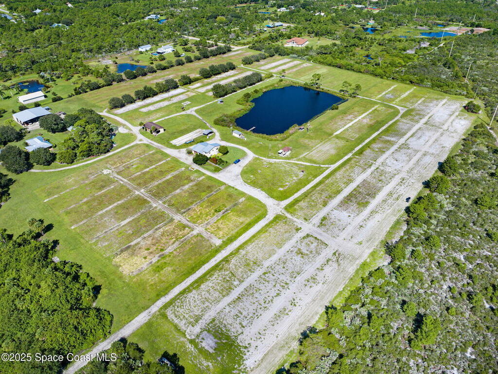 000b Berry Road, Grant-Valkaria, FL 32949