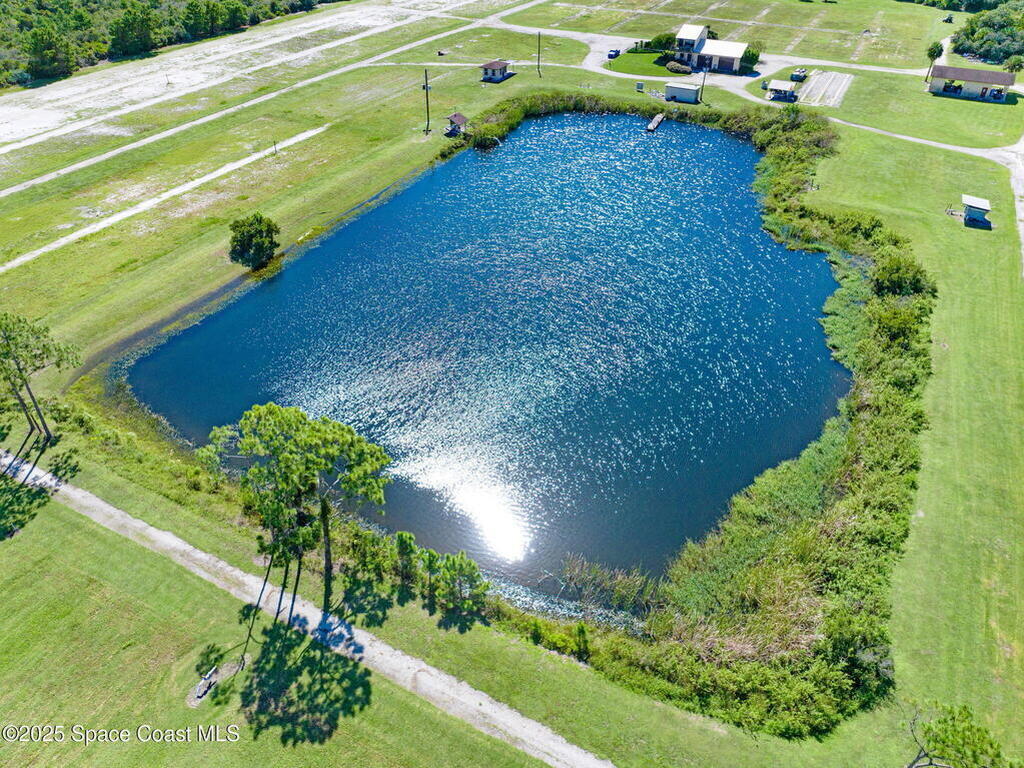 000b Berry Road, Grant-Valkaria, FL 32949
