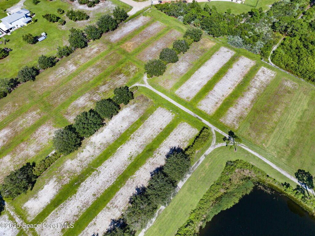 000b Berry Road, Grant-Valkaria, FL 32949