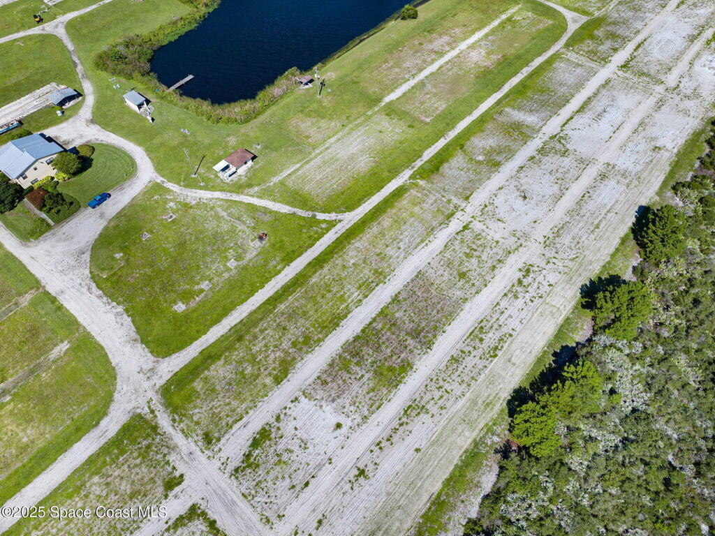 000b Berry Road, Grant-Valkaria, FL 32949