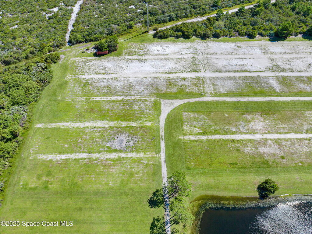 000b Berry Road, Grant-Valkaria, FL 32949