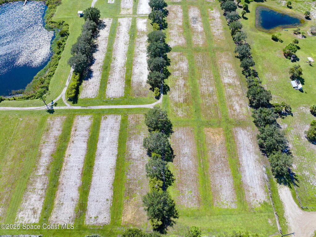 000c Berry Road, Grant-Valkaria, FL 32949