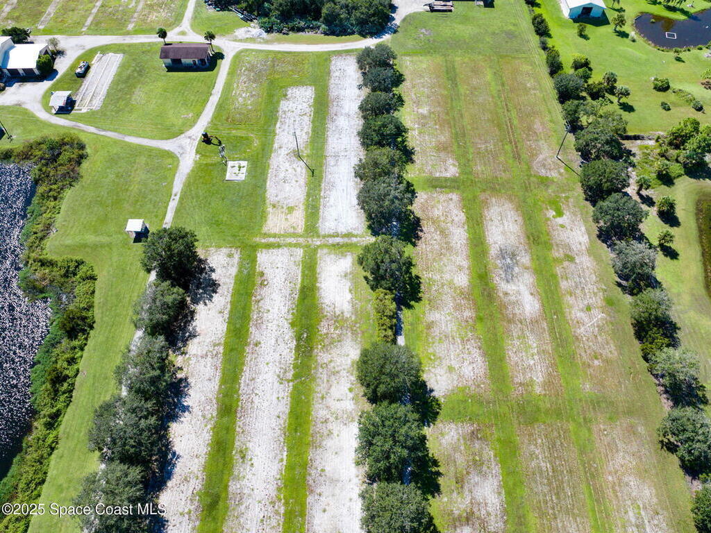 000d Berry Road, Grant-Valkaria, FL 32949