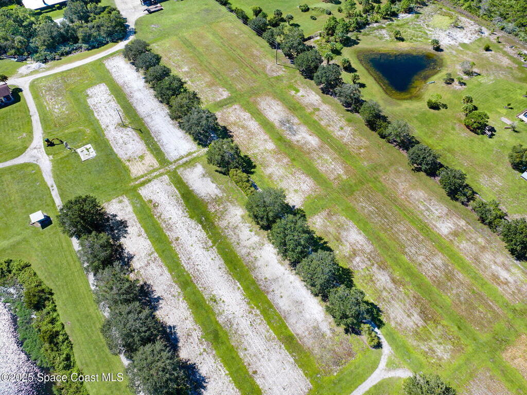 000d Berry Road, Grant-Valkaria, FL 32949