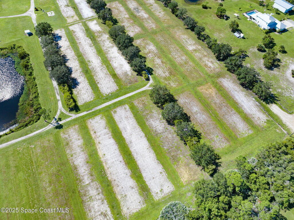 000d Berry Road, Grant-Valkaria, FL 32949