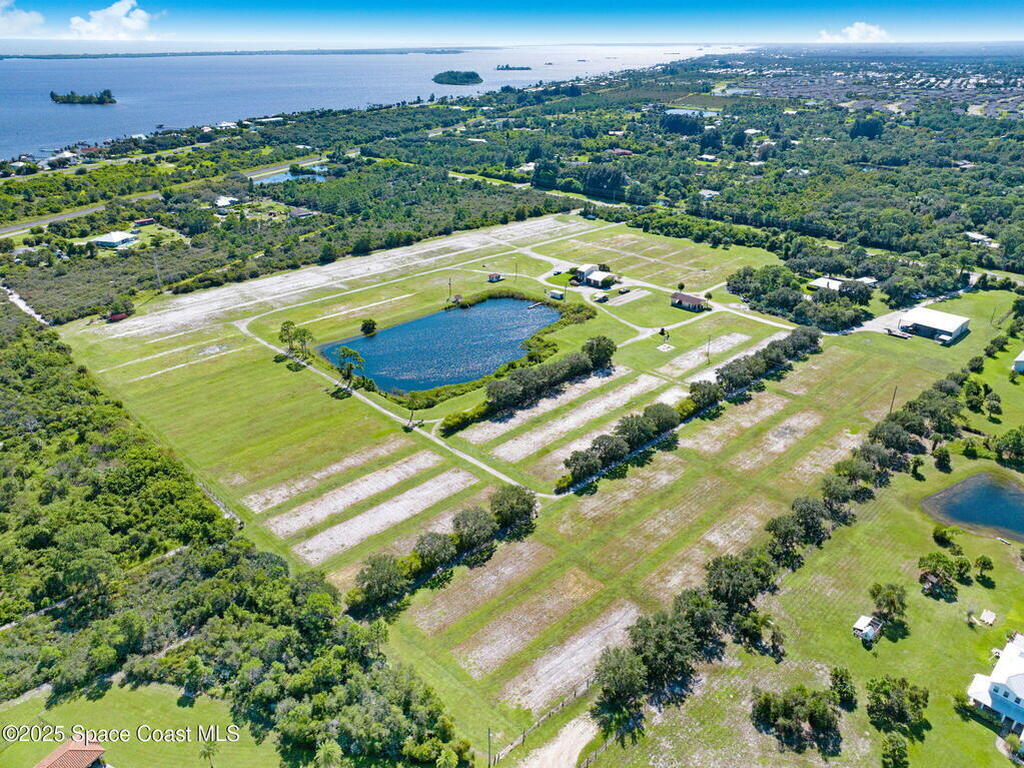 000e Berry Road, Grant-Valkaria, FL 32949