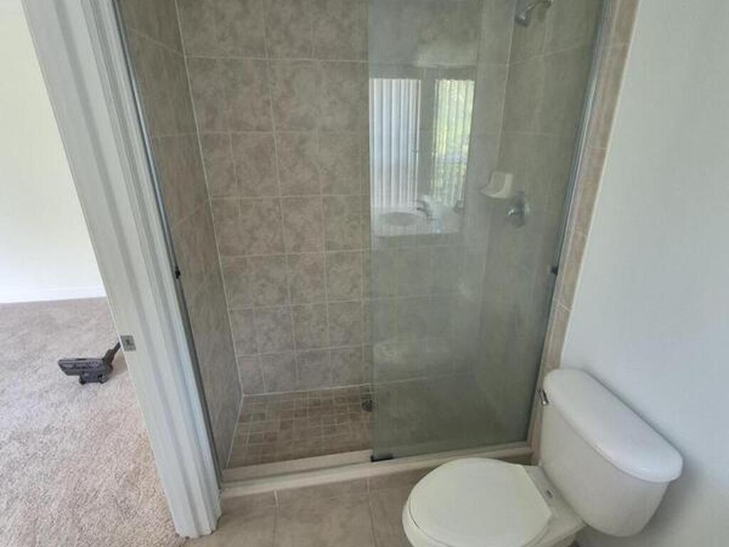 870 Vignoles Avenue, Palm Bay, FL 32905