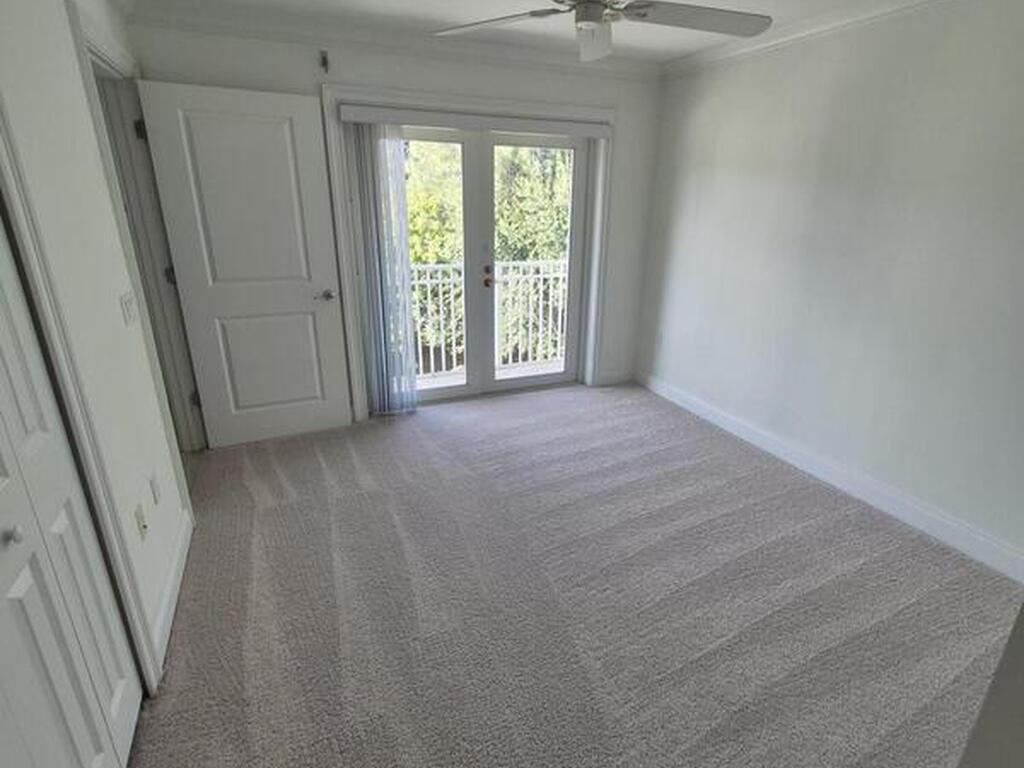 870 Vignoles Avenue, Palm Bay, FL 32905