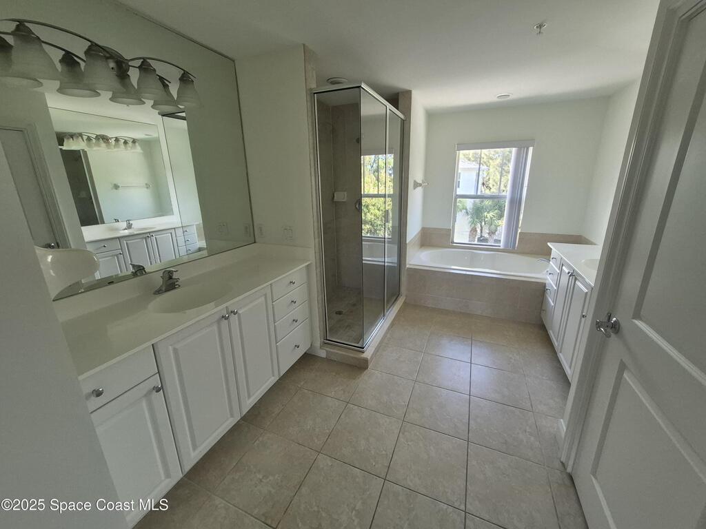 870 Vignoles Avenue, Palm Bay, FL 32905