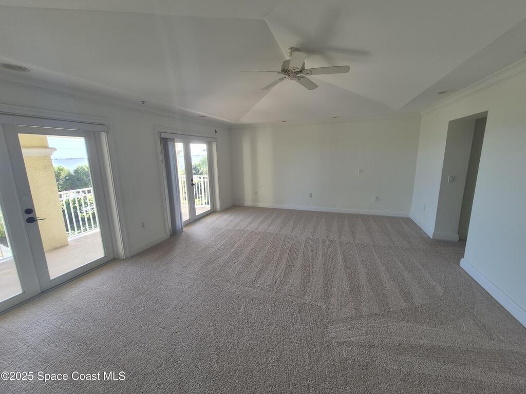 870 Vignoles Avenue, Palm Bay, FL 32905