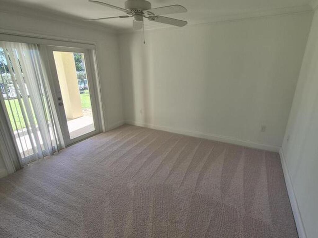 870 Vignoles Avenue, Palm Bay, FL 32905