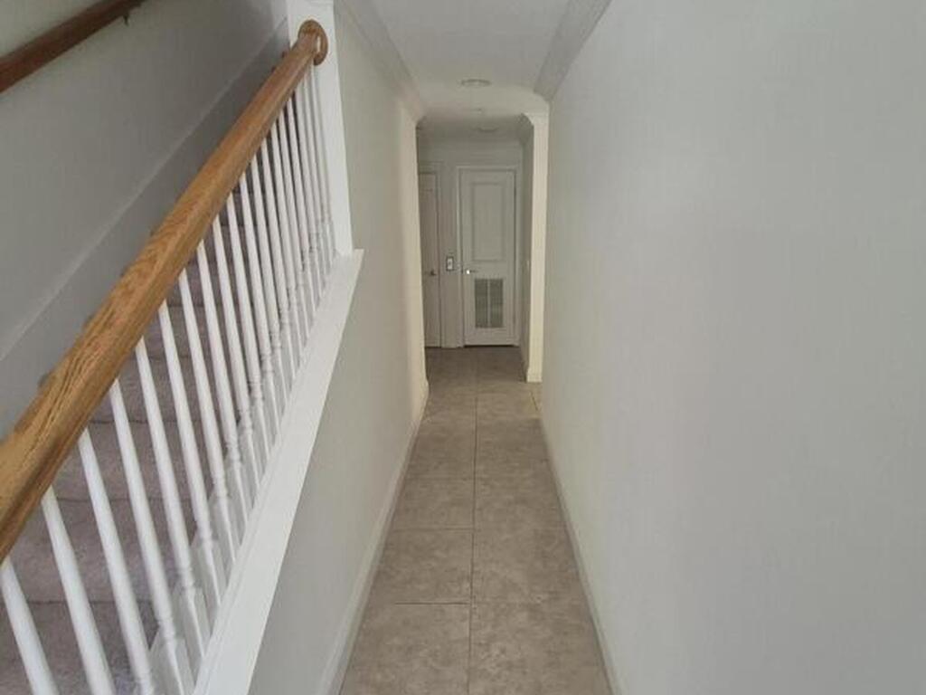 870 Vignoles Avenue, Palm Bay, FL 32905