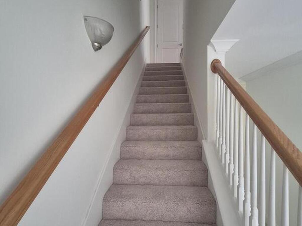 870 Vignoles Avenue, Palm Bay, FL 32905