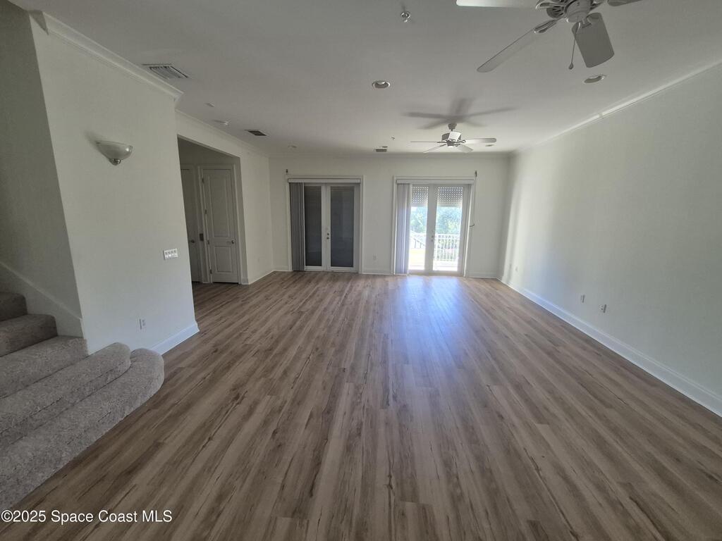 870 Vignoles Avenue, Palm Bay, FL 32905