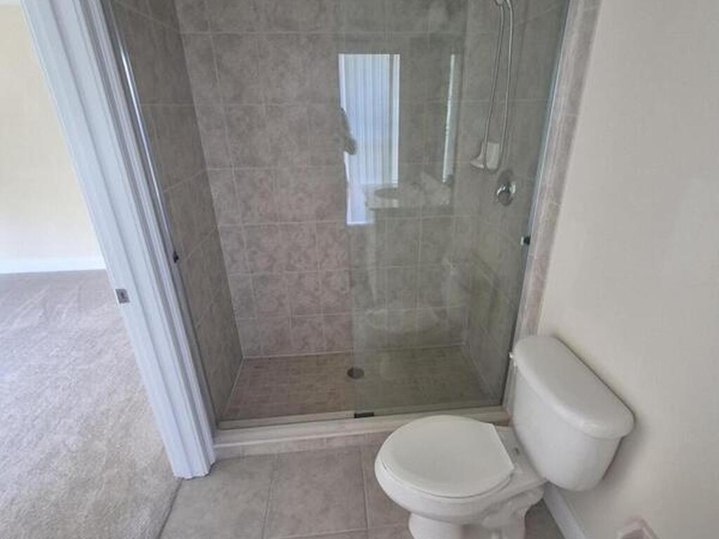 870 Vignoles Avenue, Palm Bay, FL 32905