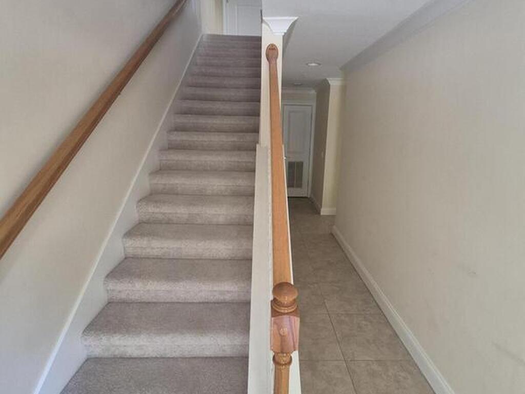 870 Vignoles Avenue, Palm Bay, FL 32905