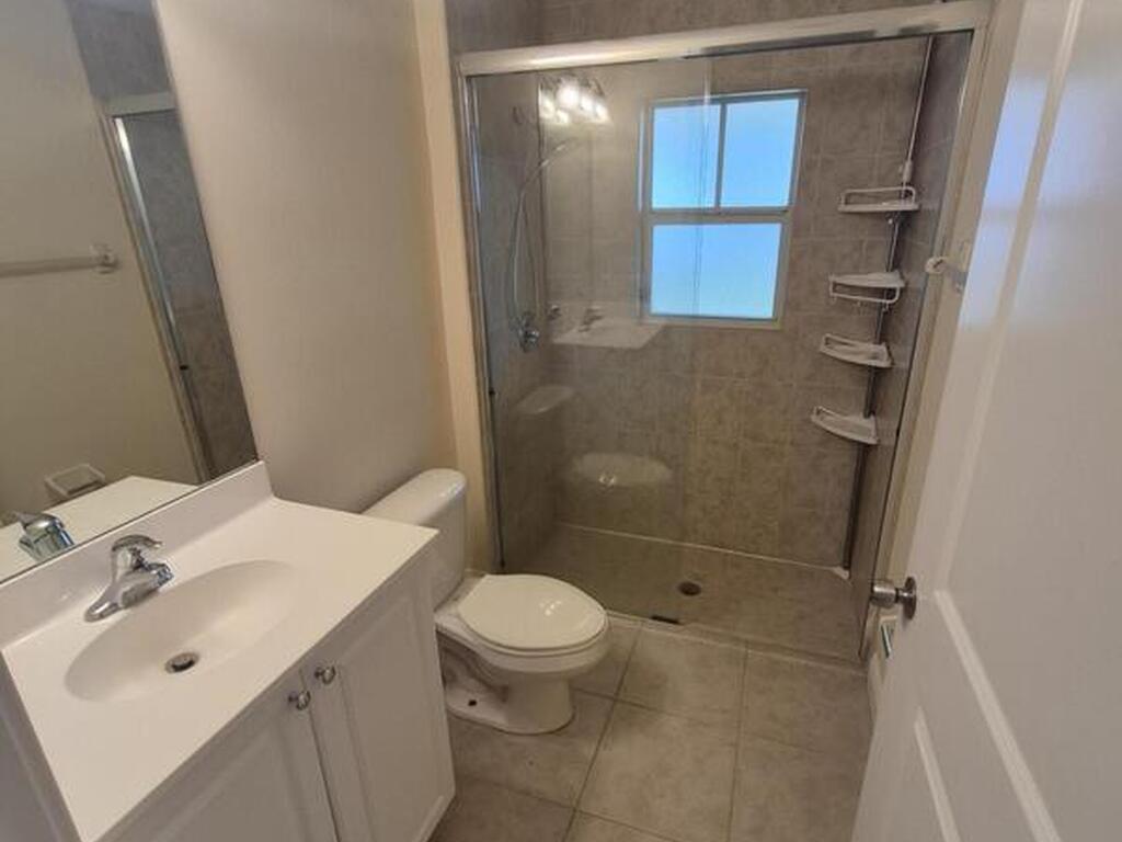 870 Vignoles Avenue, Palm Bay, FL 32905