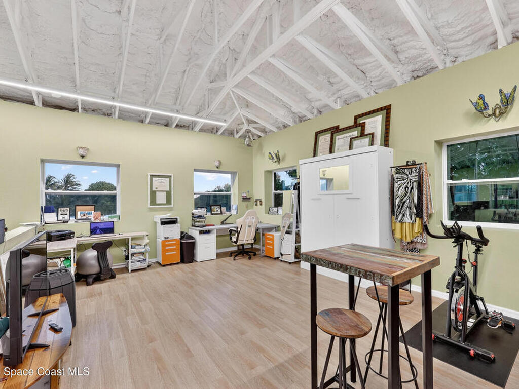 298 Coral Way, Indialantic, FL 32903