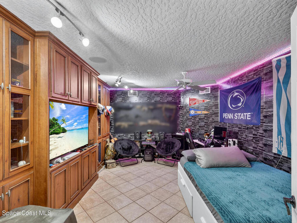 298 Coral Way, Indialantic, FL 32903