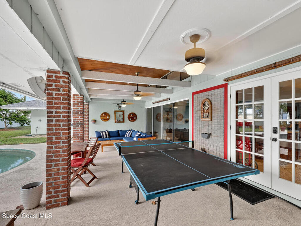 298 Coral Way, Indialantic, FL 32903