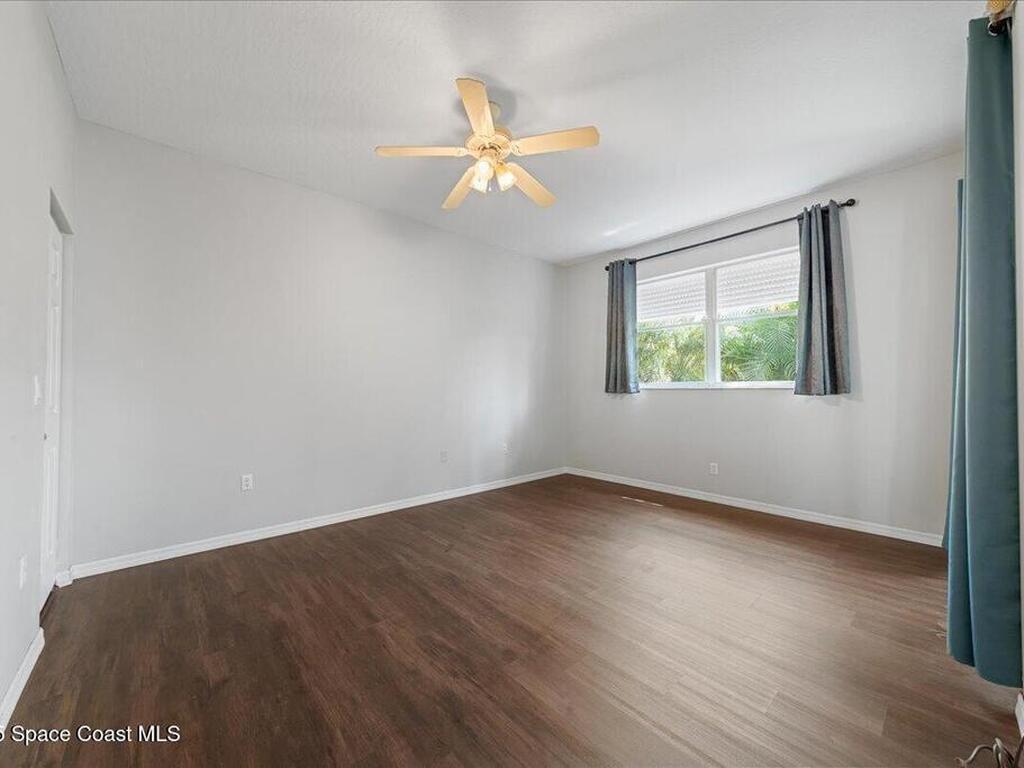 612 Mar Brisa Court, Satellite Beach, FL 32937