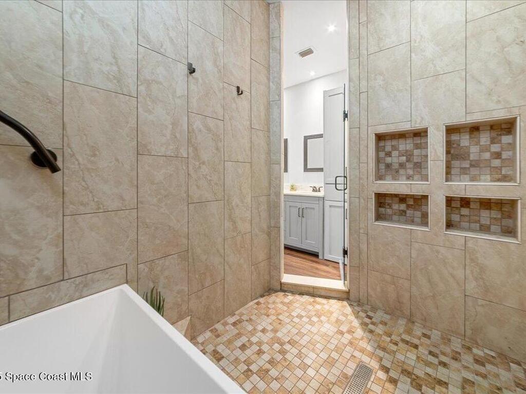 612 Mar Brisa Court, Satellite Beach, FL 32937