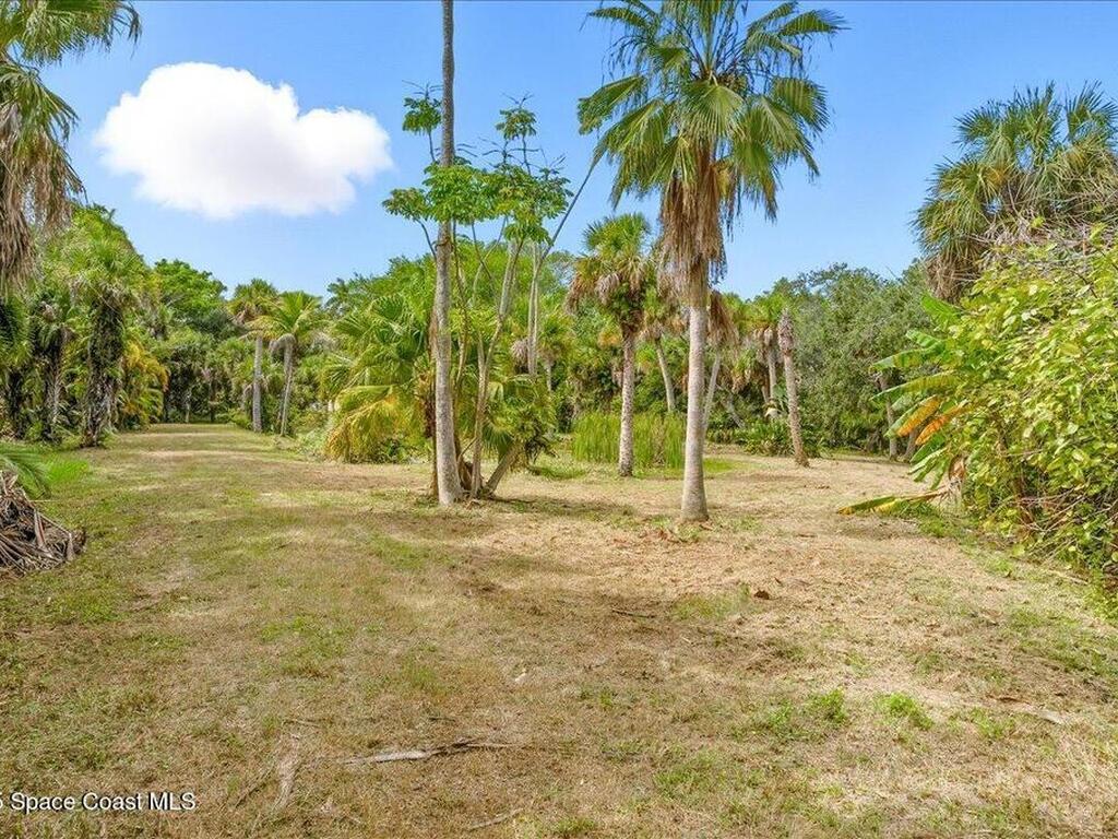 6555 S Tropical Trail, Merritt Island, FL 32952