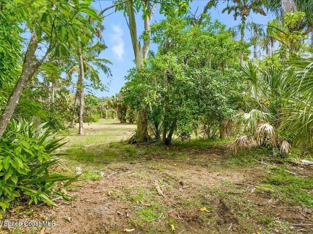 6555 S Tropical Trail, Merritt Island, FL 32952