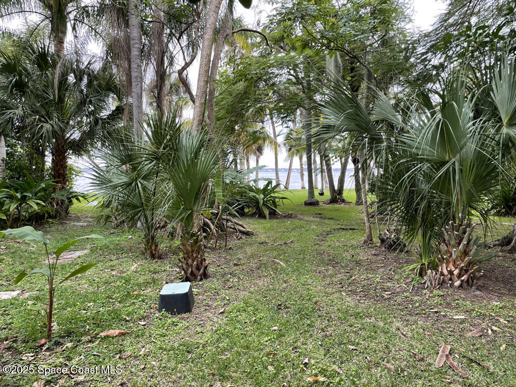 6555 S Tropical Trail, Merritt Island, FL 32952