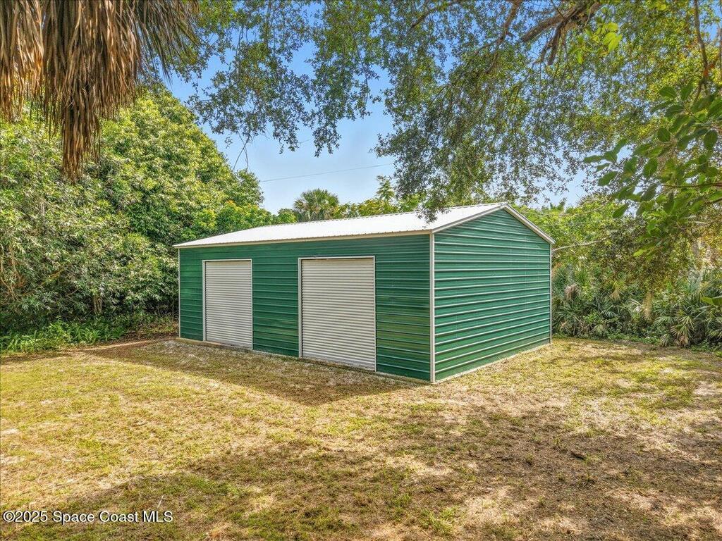 6555 S Tropical Trail, Merritt Island, FL 32952