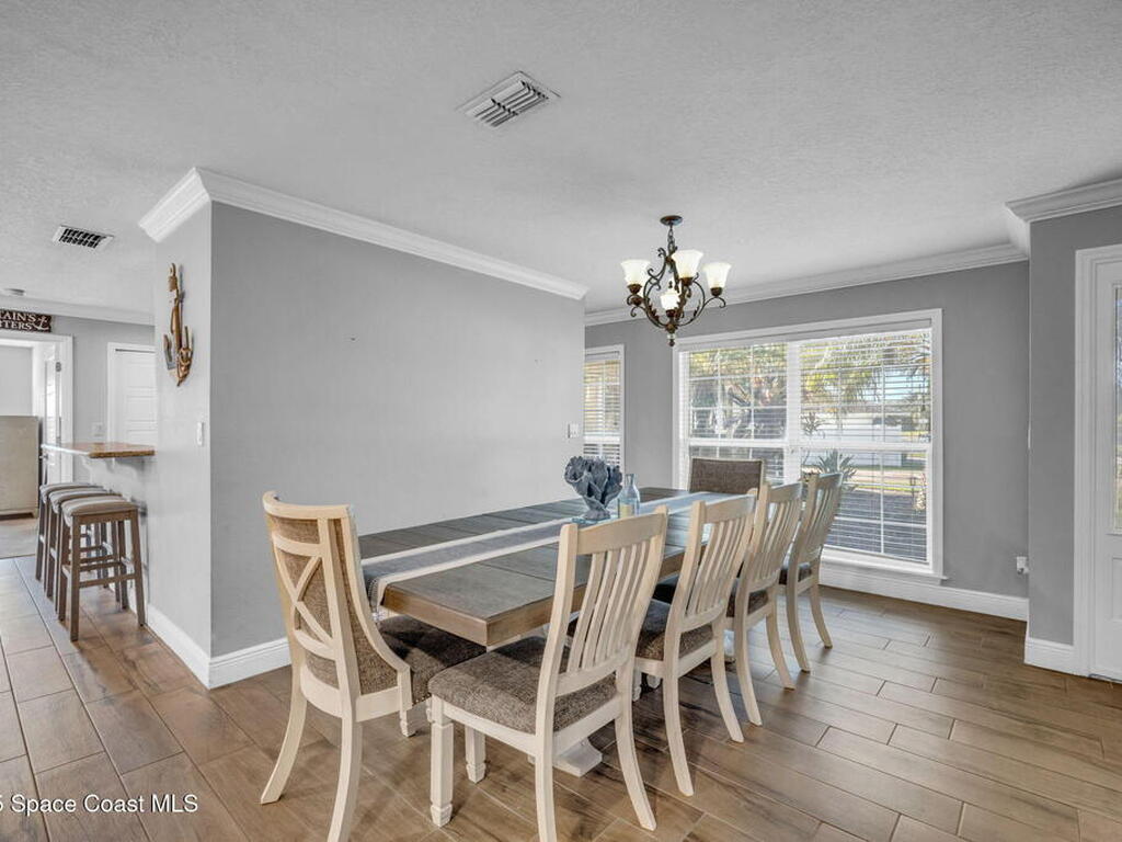 6665 Addie Avenue, Cocoa, FL 32927