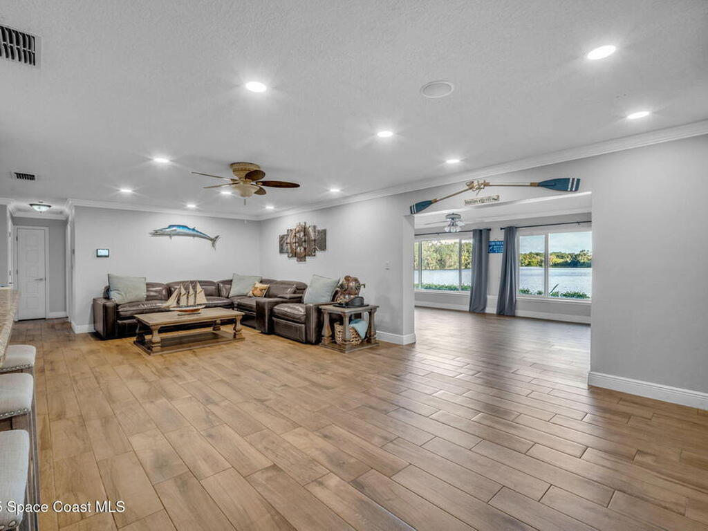 6665 Addie Avenue, Cocoa, FL 32927