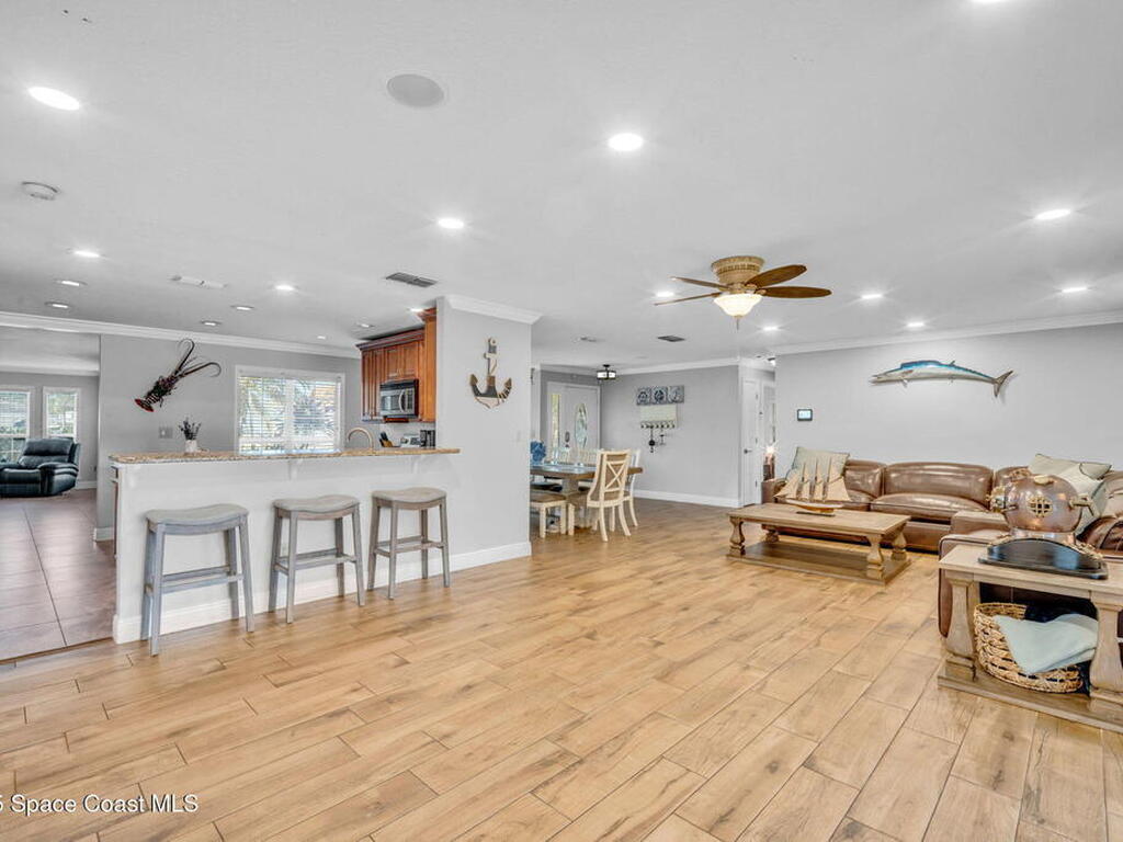 6665 Addie Avenue, Cocoa, FL 32927