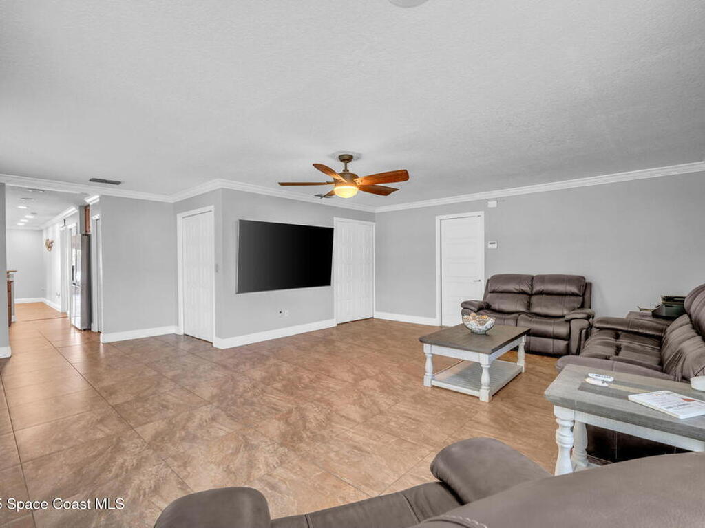 6665 Addie Avenue, Cocoa, FL 32927