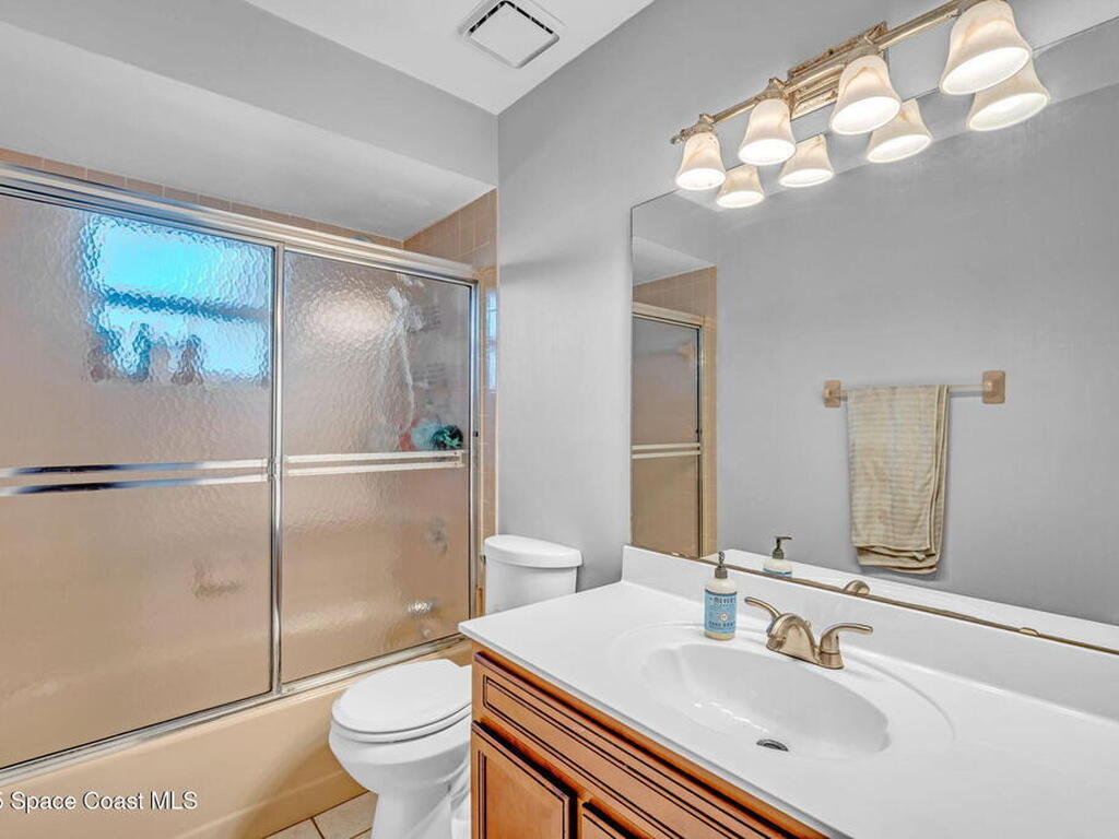 6665 Addie Avenue, Cocoa, FL 32927