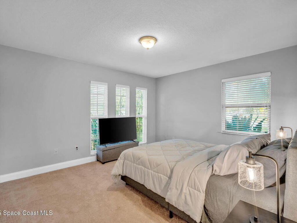 6665 Addie Avenue, Cocoa, FL 32927