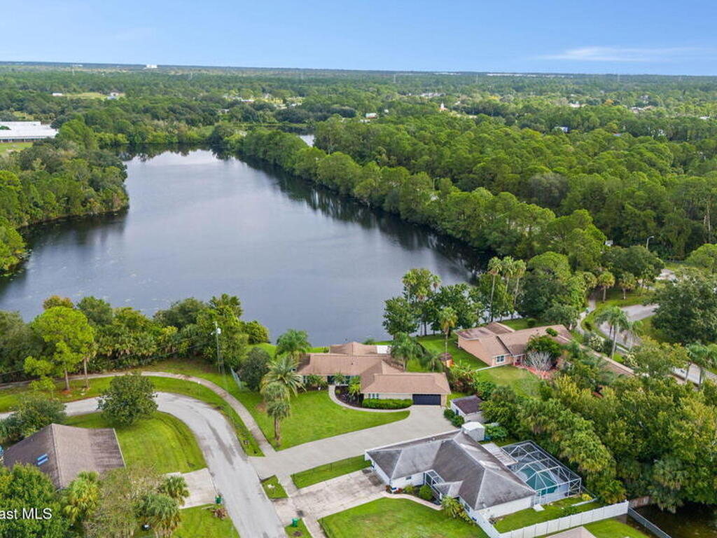 6665 Addie Avenue, Cocoa, FL 32927