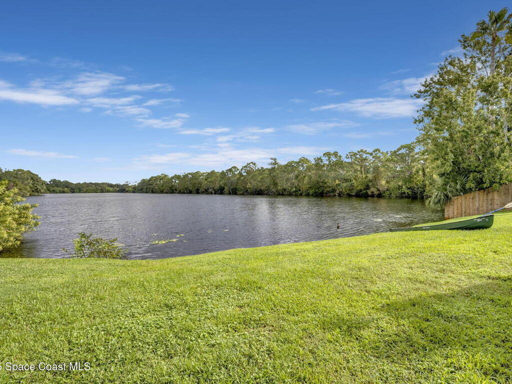 6665 Addie Avenue, Cocoa, FL 32927