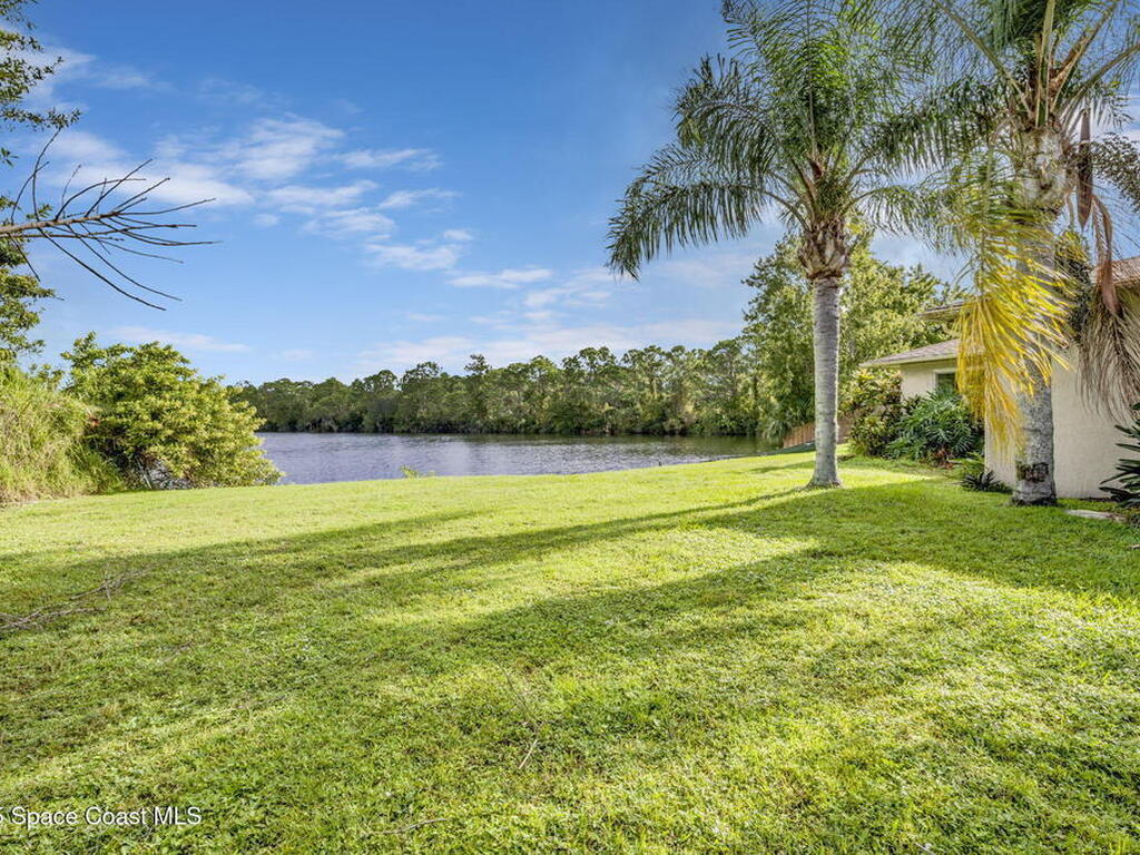 6665 Addie Avenue, Cocoa, FL 32927