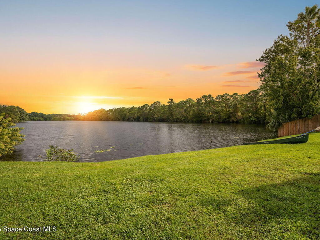 6665 Addie Avenue, Cocoa, FL 32927