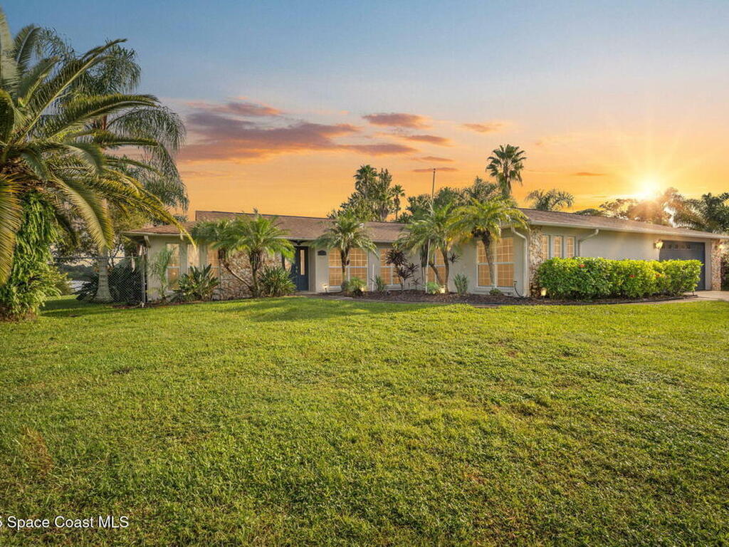 6665 Addie Avenue, Cocoa, FL 32927