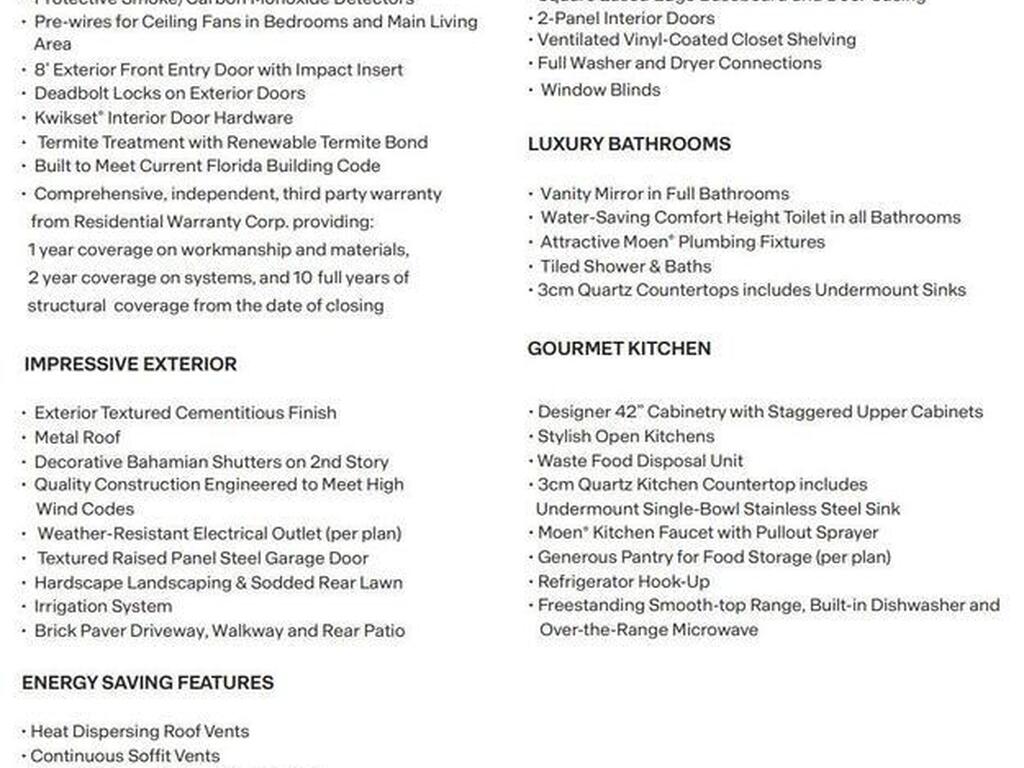 29 Tortuga Trail, Satellite Beach, FL 32937