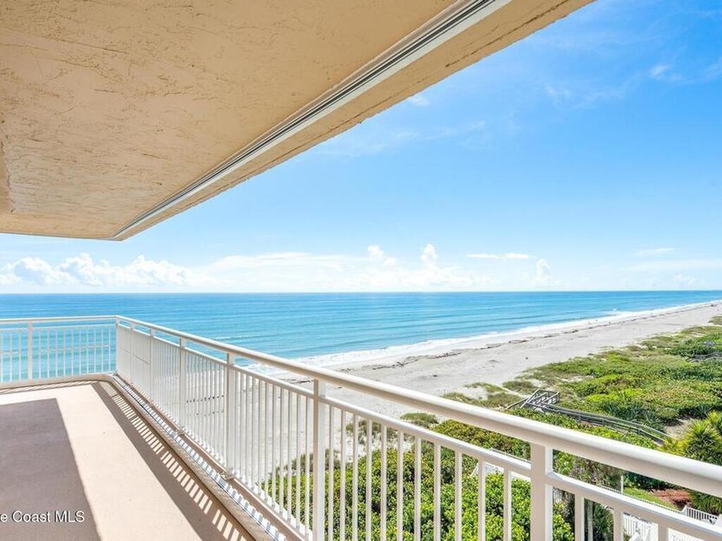 877 N Highway A1a, Indialantic, FL 32903