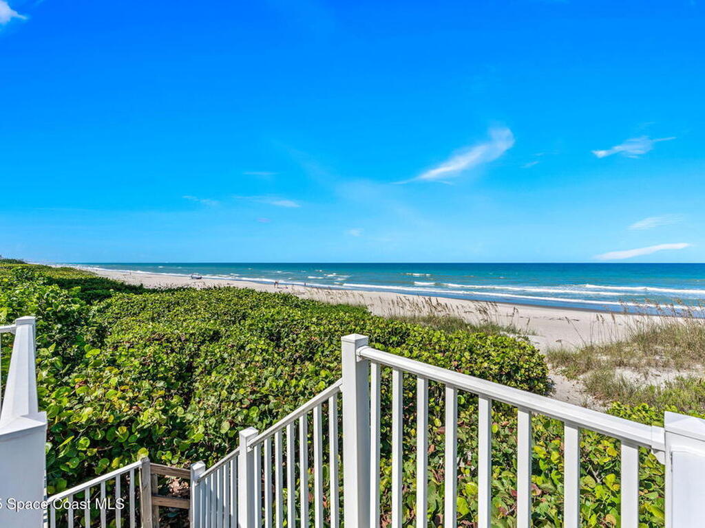 877 N Highway A1a, Indialantic, FL 32903