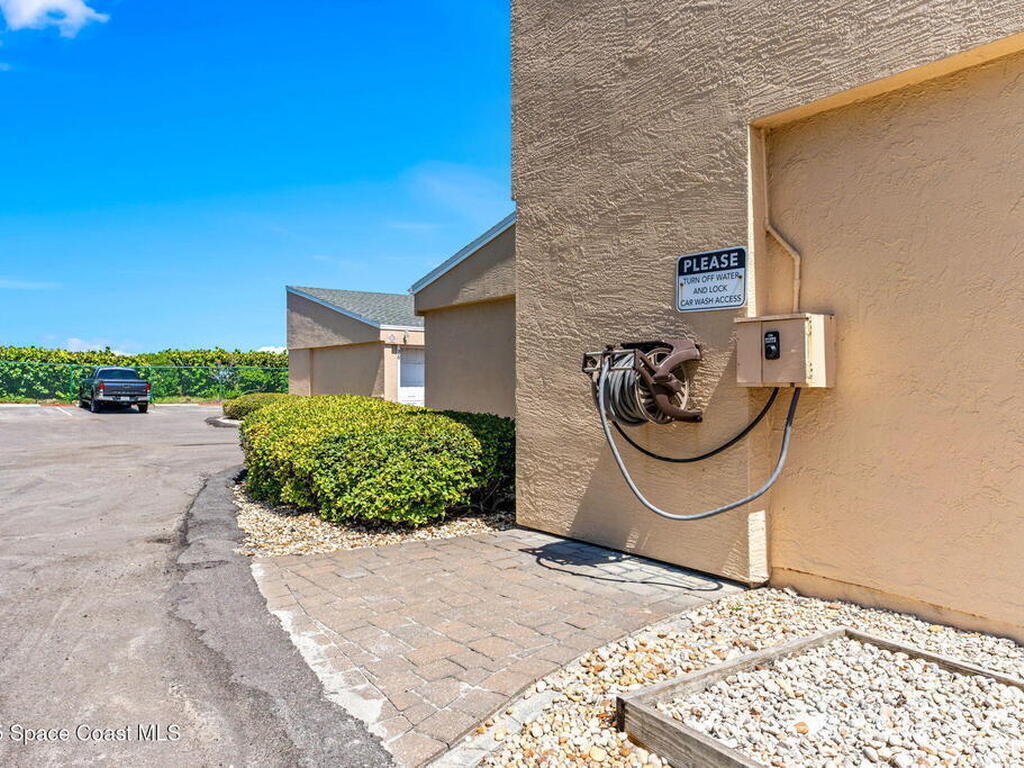 877 N Highway A1a, Indialantic, FL 32903