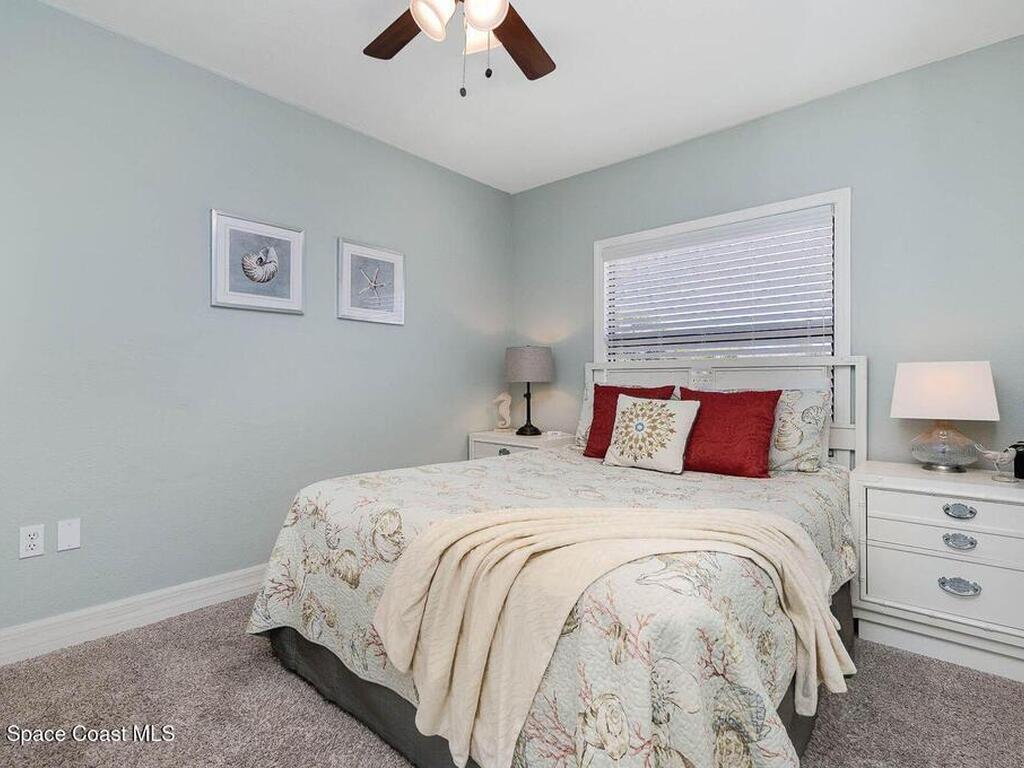 8305 N Rosalind Avenue, Cape Canaveral, FL 32920