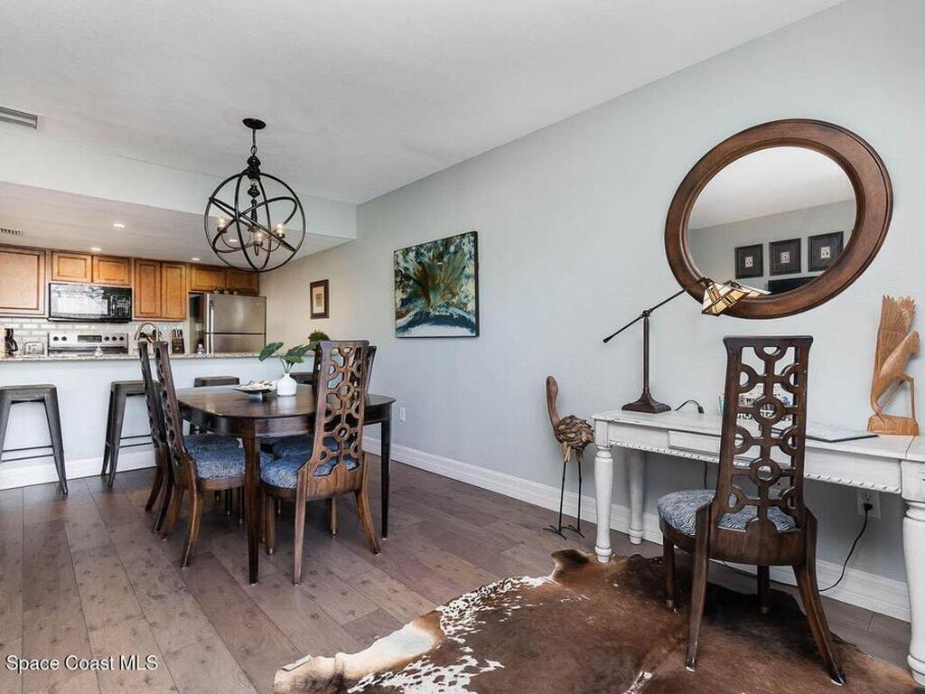 8305 N Rosalind Avenue, Cape Canaveral, FL 32920